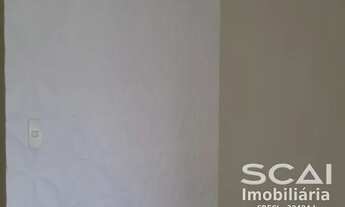 Imagem 3: Apartamento de 87m² disponível para locação no Condomínio Legítimo Belém