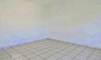 Imagem 3: Apartamento para Aluguel - Jardim Brasil , 2 Quartos, 80 m2