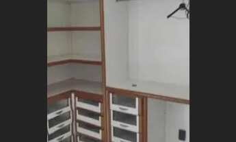 Imagem 6: Aluga-se apto no no Ed. Lido, 04 suites, Ponta D?areia, 180 m2