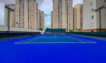 Imagem 3: Apartamento - Swift - Campinas