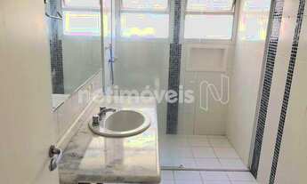 Imagem 10: Venda ou locação Apartamento 3 quartos Jardim Paulista São Paulo