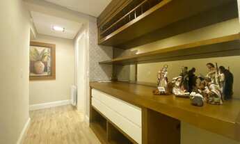 Imagem 4: Gramado - Apartamento Padrão - Centro