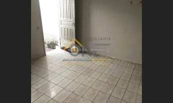 Imagem 5: CASA RESIDENCIAL em INDAIATUBA - SP, VILA AURORA