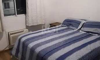 Imagem 6: Apartamento para Venda - 43.35m², 2 dormitórios, 1 vaga - Rubem Berta, Porto Alegre