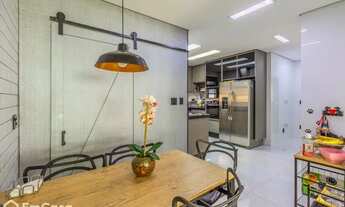 Imagem 5: Apartamento à venda em Sao Paulo