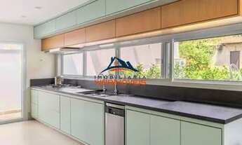 Imagem 6: CARAPICUÍBA - Casa de Condomínio - GRANJA VIANA