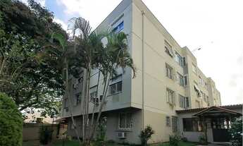 Imagem: Apartamento em Cavalhada