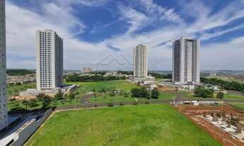 Imagem 2: Ribeirão Preto - Apartamento Padrão - Quinta da Primavera