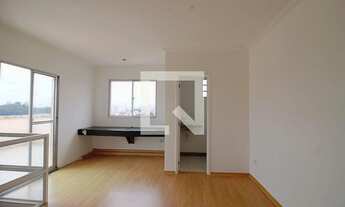 Imagem 7: Apartamento à Venda - Morumbi, 2 Quartos, 90 m2