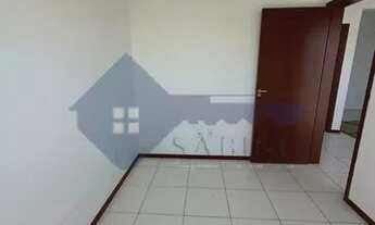 Imagem 7: Apartamento para aluguel 2 quarto(s) Aririú da Formiga Palhoça - W1587_AP544