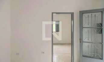 Imagem 5: Casa para Aluguel - Artur Alvim, 1 Quarto, 70 m2