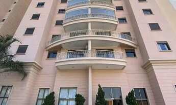 Imagem: Apartamento para aluguel e venda tem 92