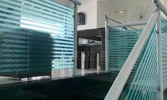 Imagem 6: Excelente cobertura para locação