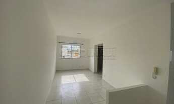 Imagem 4: Sao Carlos - Apartamento Padrão - Jardim Gibertoni