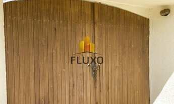 Imagem 2: Casa no Bairro Jardim Vânia Maria na cidade de Bauru