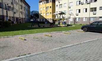 Imagem 2: Ótima oportunidade!