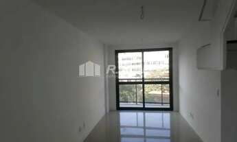 Imagem: Cobertura-À VENDA-Tijuca-Rio de Janeiro-RJ