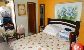 Imagem 5: São Paulo - Casa Comercial - Perdizes