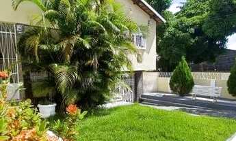 Imagem 4: Casa à Venda + Terreno em Casa Amarela