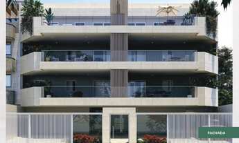 Imagem: Cobertura 3 Quartos - Lançamento na Benvindo