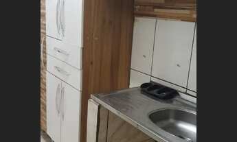 Imagem 6: Ágio Santa Inês 55 mil av trabalhadores 2 andar