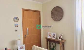 Imagem 5: APARTAMENTO CHARMOSO AO LADO DO METRÔ DA VILA MADALENA