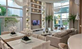 Imagem: Cintia Oliveira - Carta de Crédito