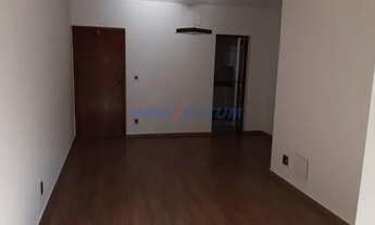 Imagem 3: Apartamento - Botafogo - Campinas