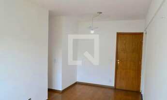 Imagem 3: Apartamento para Aluguel - Pechincha, 2 Quartos, 63 m2