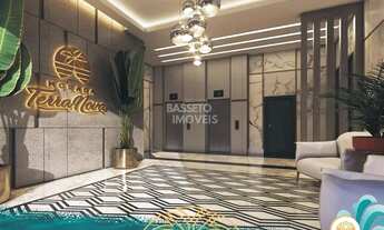 Imagem 7: ITAPEMA - Apartamento Padrão - Morretes