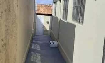 Imagem 6: Casa Residencial com 1 quarto para alugar por R$ 1000.00, 96.00 m2 - VILA PIZA - LIMEIRA/S