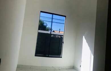 Imagem 7: Casa - Bairro Dona Ilda