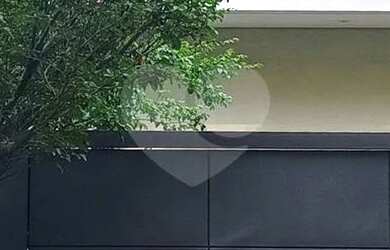 Imagem 6: SOBRADO 3 SUITES 6 VAGAS PISICNA