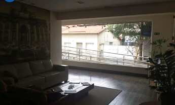 Imagem 5: Apartamento Térreo - Centro de São Roque