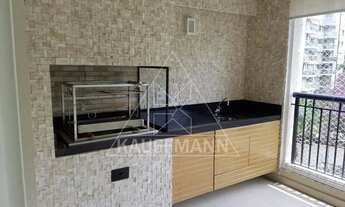 Imagem 5: Ótimo Apartamento no Alto da Boa Vista, 327m2, Linda Vista!