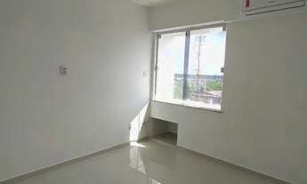 Imagem 5: Apartamento Vilage da Ilha