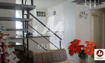 Imagem 3: Apartamento (cobertura 2 - duplex) 2 dormitórios/suite, cozinha planejada, em condomínio f