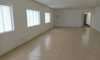 Imagem: SAO PAULO - Casa padrao - PINHEIROS