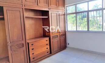 Imagem 5: Apartamento para Venda em Niterói, ICARAÍ, 3 dormitórios, 1 suíte, 1 banheiro, 1 vaga