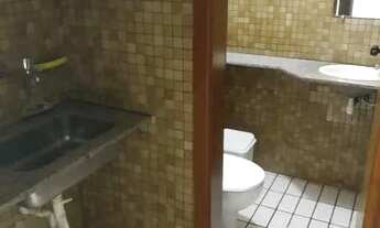 Imagem 4: Sala Comercial para Locação em Vitória, Jardim da Penha, 1 vaga