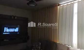 Imagem 7: APARTAMENTO COM DOIS QUARTOS, EM JARDIM SULACAP, RUA OLÍMPIO DE CASTRO