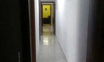 Imagem 4: Casa 3 Dormitórios na Dr. Laurindo