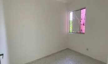 Imagem 4: Apartamento no Paralela Parque