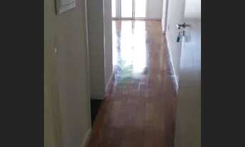 Imagem 5: Apartamento para venda tem 96 metros quadrados com 3 quartos em Centro - Jacareí - SP