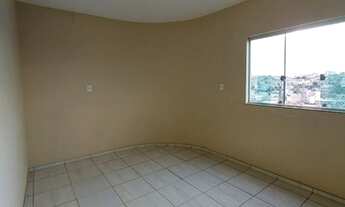 Imagem 7: Apartamento 02 quartos bairro São João em Conselheiro Lafaiete MG