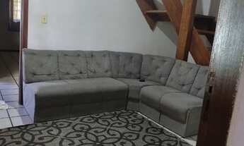 Imagem 4: Alugo casa com piscina, diária ou por 6 meses!