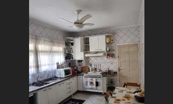 Imagem 7: Sobrado para venda possui 150 metros quadrados de com 4 quartos em Jardim Popular - São Pa