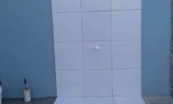 Imagem 2: Alugo casa no Bairro Ayrton Rocha