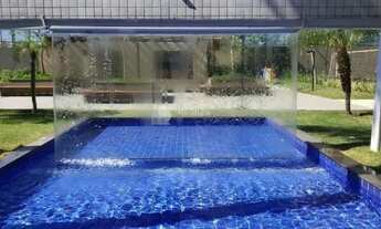 Imagem 2: Venda Apartamento com 3 dormitórios