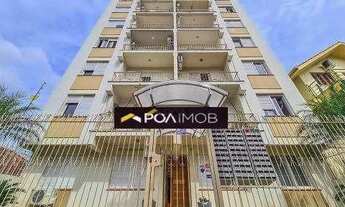 Imagem 2: Apartamento com 2 dormitórios para alugar, 63 m² por R$ 1.350,00/mês - Guarani - Novo Hamb